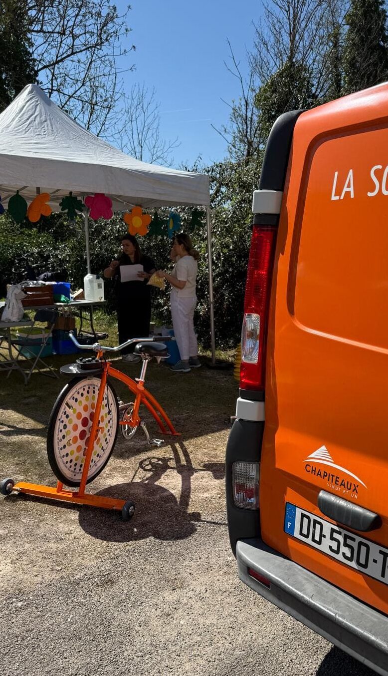 https://beaune-events.fr/app/uploads/2025/04/eb828484-9459-4030-8a20-810691efa14b-e1745849114683.jpg