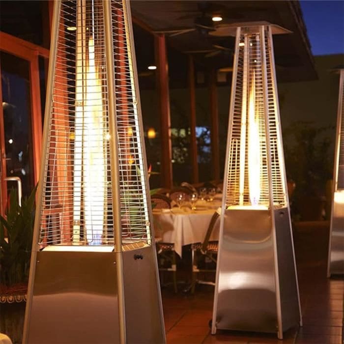 https://beaune-events.fr/app/uploads/2025/04/parasol-chauffant-a-gaz-pyramide-13kw.jpg