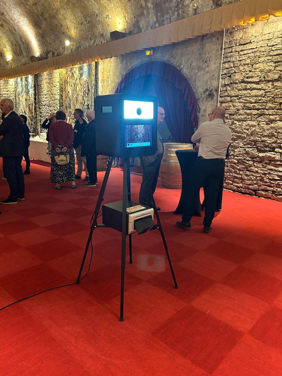 https://beaune-events.fr/app/uploads/2025/05/photo_2025-05-12-10.44.27.jpeg
