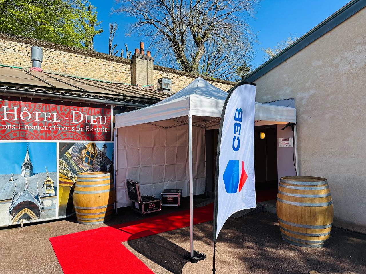 https://beaune-events.fr/app/uploads/2025/05/photo_2025-05-12-10.57.37.jpeg