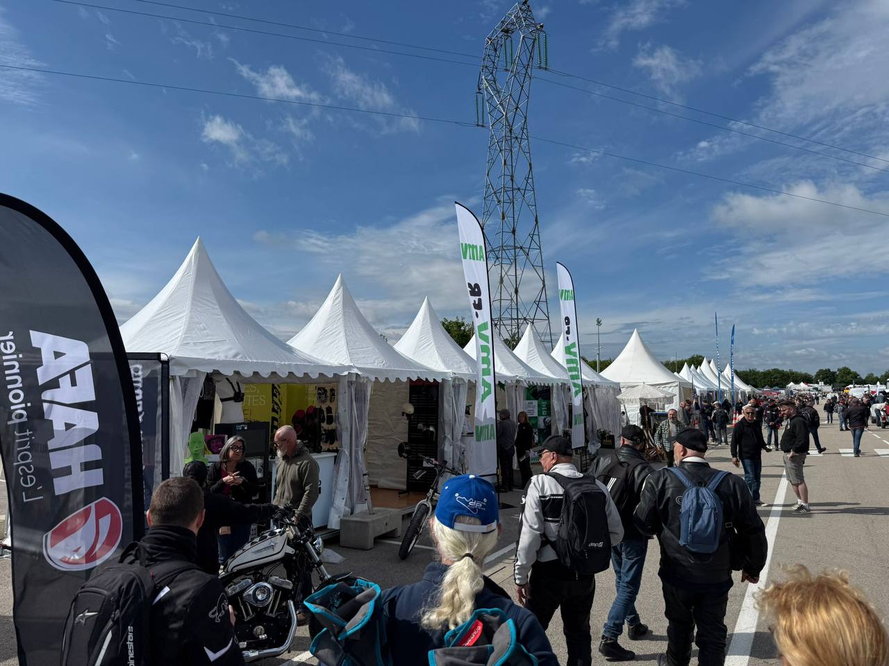 https://beaune-events.fr/app/uploads/2025/05/photo_2025-05-26-16.43.03.jpeg