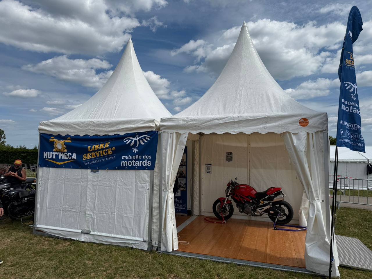 https://beaune-events.fr/app/uploads/2025/05/photo_2025-05-26-16.43.18.jpeg