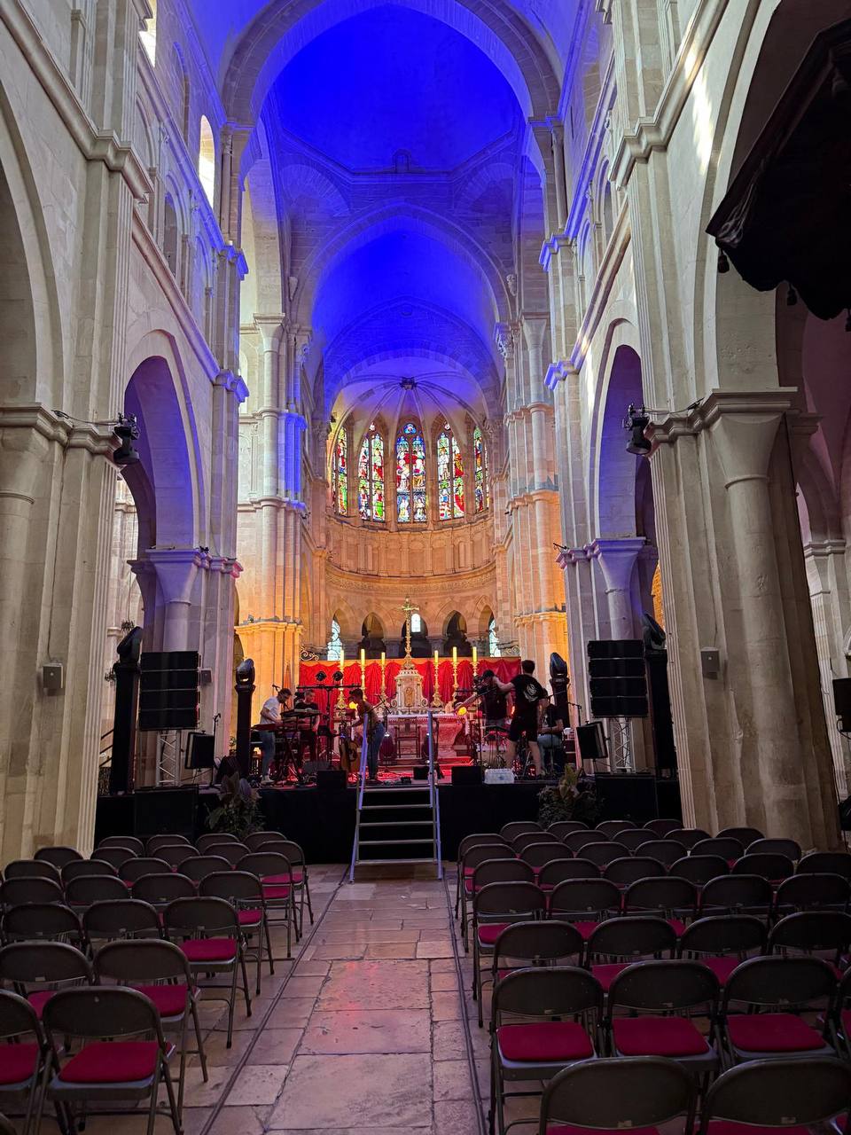 https://beaune-events.fr/app/uploads/2025/07/photo_2025-07-18-15.01.00.jpeg