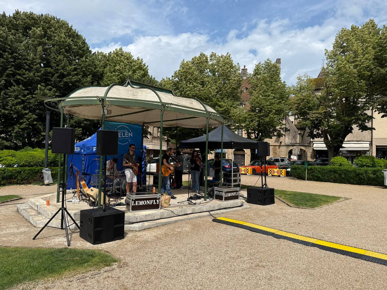 https://beaune-events.fr/app/uploads/2025/07/photo_2025-07-18-15.01.01.jpeg