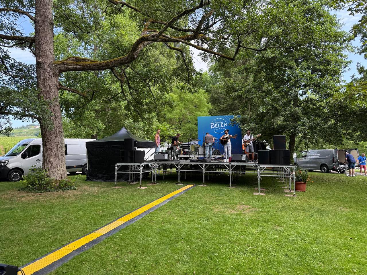 https://beaune-events.fr/app/uploads/2025/07/photo_2025-07-18-15.01.02.jpeg