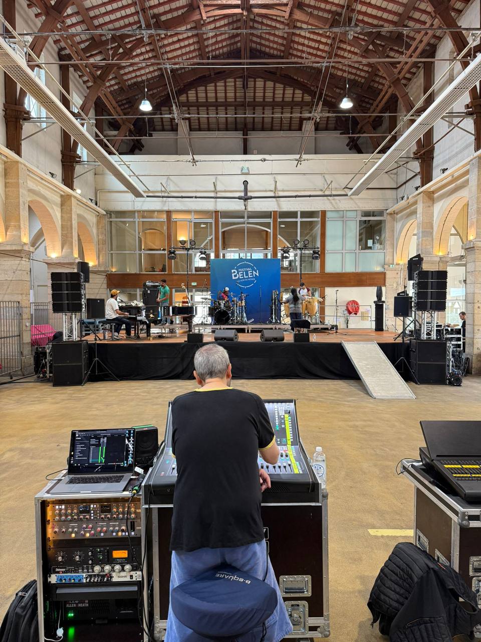 https://beaune-events.fr/app/uploads/2025/07/photo_2025-07-18-15.01.03.jpeg