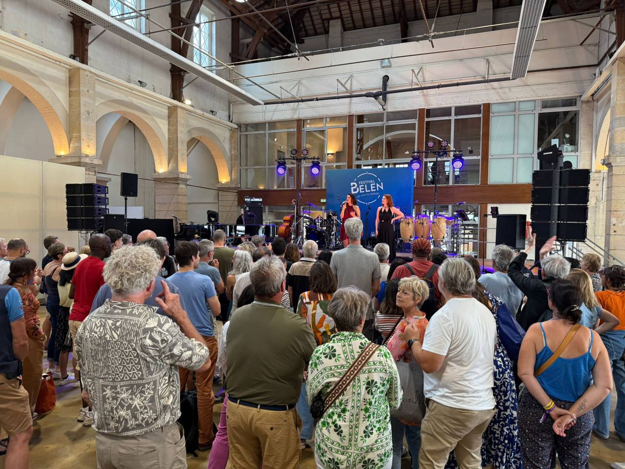 https://beaune-events.fr/app/uploads/2025/07/photo_2025-07-18-15.01.07.jpeg