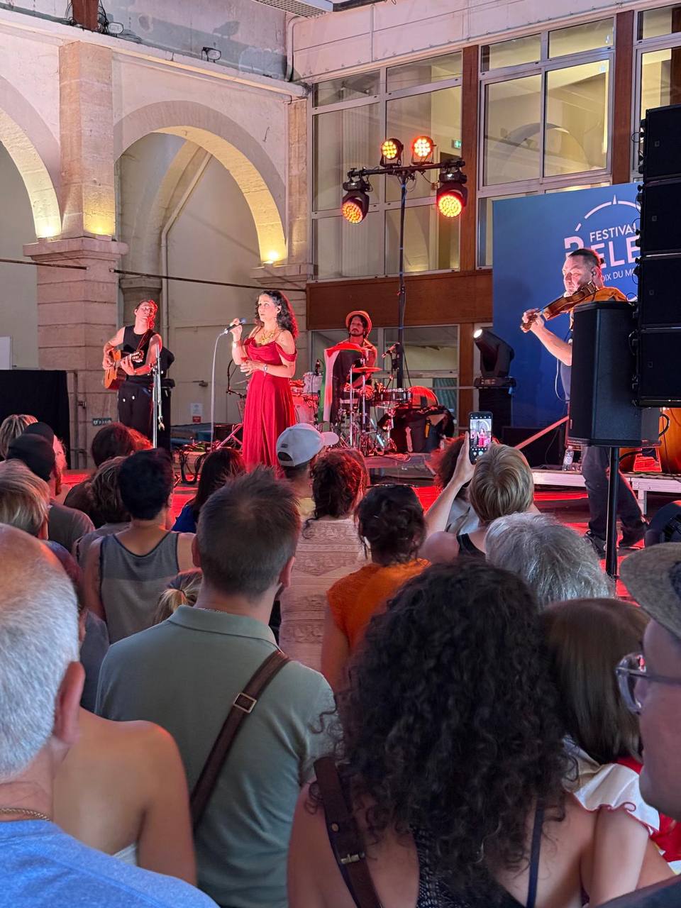 https://beaune-events.fr/app/uploads/2025/07/photo_2025-07-18-15.01.08.jpeg